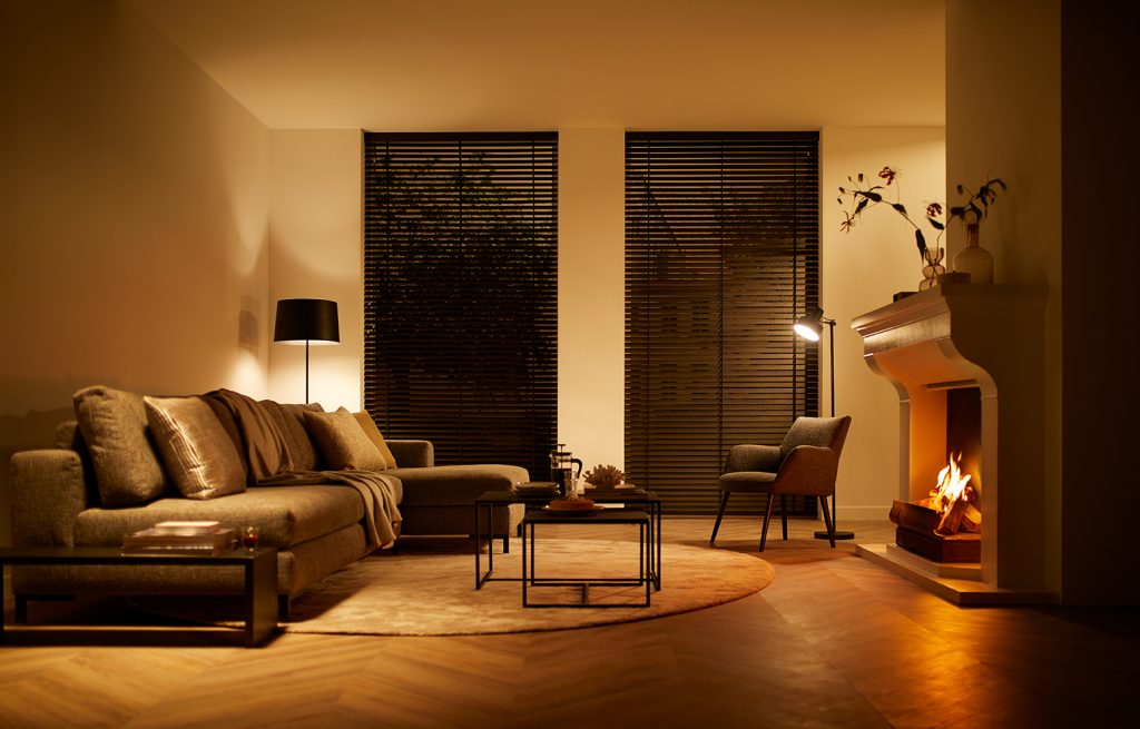 Woninginrichting - Schilderbedrijf Wesseldijk - Gorssel