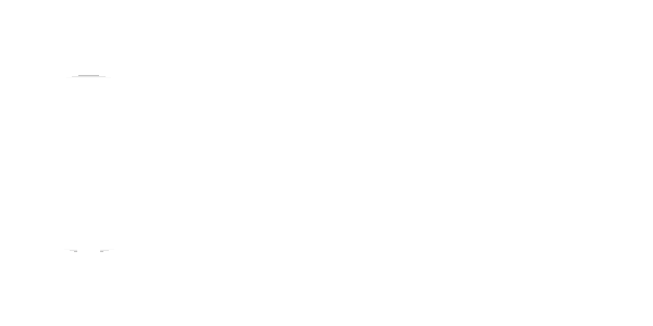 Bece - Schildersbedrijf Wesseldijk - Gorssel