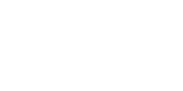 Eijffinger - Schildersbedrijf Wesseldijk - Gorssel