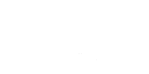 Harlequin - Schildersbedrijf Wesseldijk - Gorssel