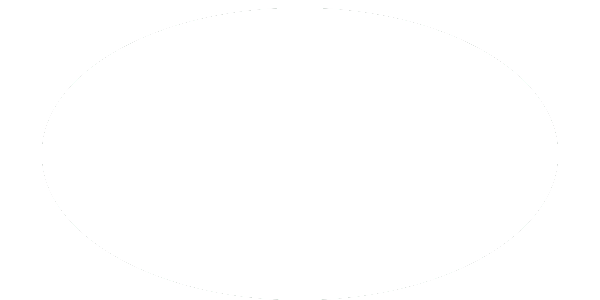 Koopmans - Schildersbedrijf Wesseldijk - Gorssel