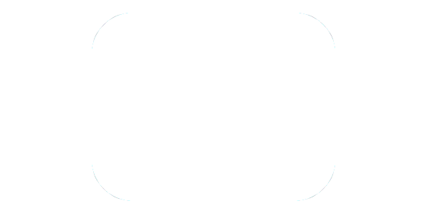 PPG - Schildersbedrijf Wesseldijk - Gorssel