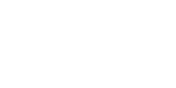 Sigma - Schildersbedrijf Wesseldijk - Gorssel