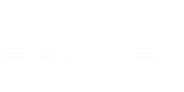 Sunway - Schildersbedrijf Wesseldijk - Gorssel