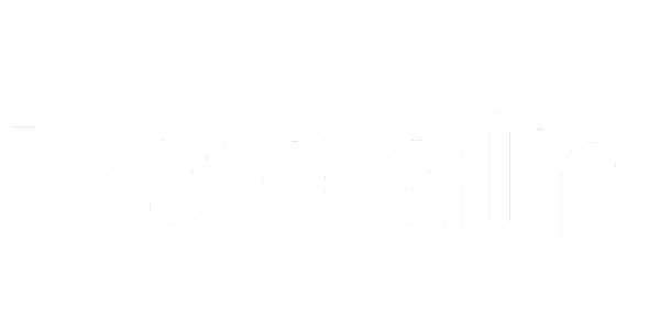 Vadain - Schildersbedrijf Wesseldijk - Gorssel