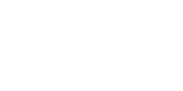 Ambiant vloeren - Schildersbedrijf Wesseldijk - Gorssel