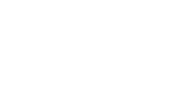 Carlucci - Schildersbedrijf Wesseldijk - Gorssel