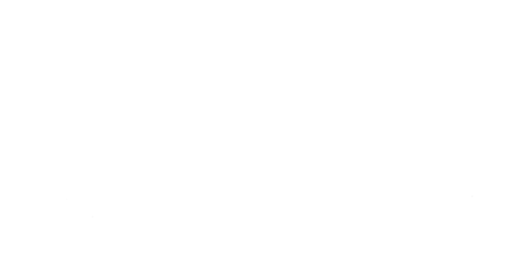 Global paint - Schildersbedrijf Wesseldijk - Gorssel