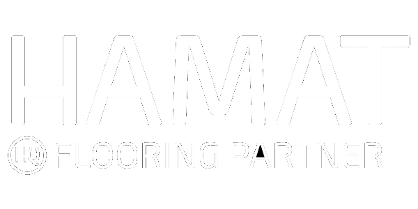 Hamat - Schildersbedrijf Wesseldijk - Gorssel