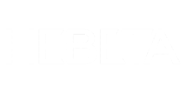 Hebeta - Schildersbedrijf Wesseldijk - Gorssel