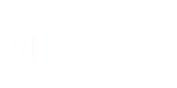 Vivafloors - Schildersbedrijf Wesseldijk - Gorssel