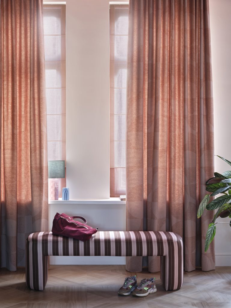Gordijnen 5 - gordijnen - Woninginrichting Wesseldijk