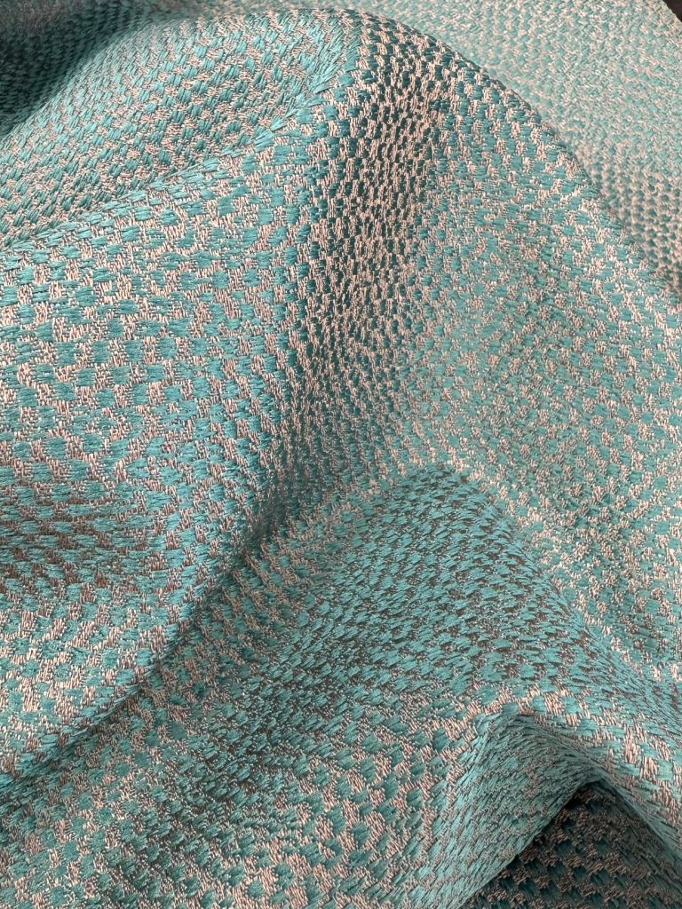 Gordijnen 6 - gordijnen - Woninginrichting Wesseldijk