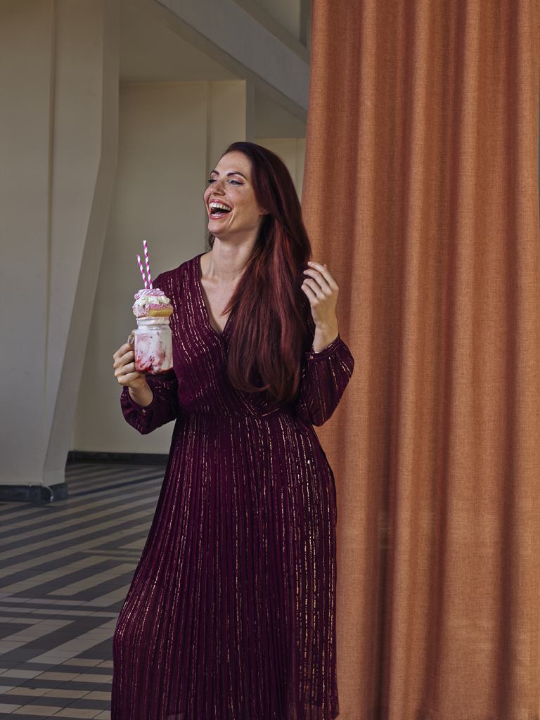 Gordijnen 9 - gordijnen - Woninginrichting Wesseldijk