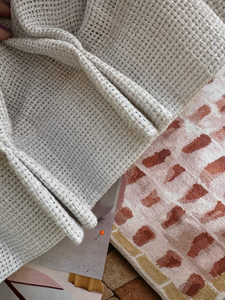 Gordijnen - gordijnen - Woninginrichting Wesseldijk