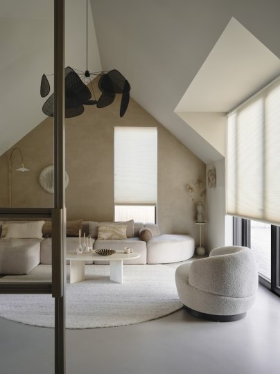 Marmoleum 2 - Vloeren - Woninginrichting Wesseldijk