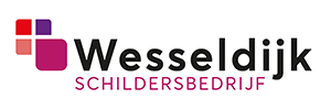 Schilderbedrijf Wesseldijk - Logo