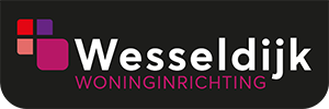 Woninginrichting Wesseldijk - Logo