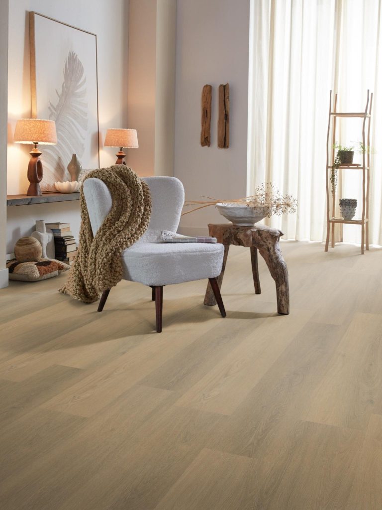 PVC Vloeren 14 - Vloeren - Woninginrichting Wesseldijk