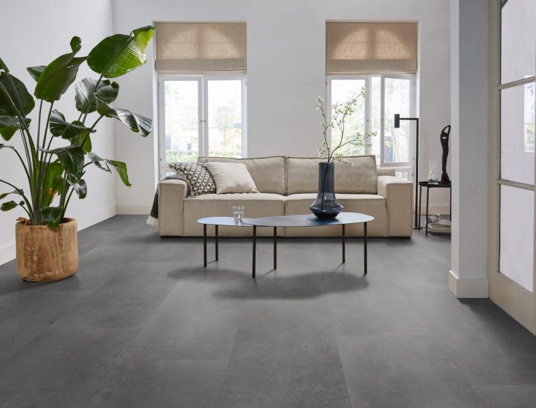 PVC Vloeren 17 - Vloeren - Woninginrichting Wesseldijk