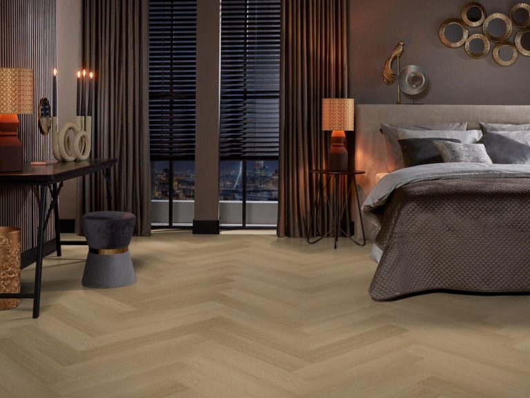 PVC Vloeren 19 - Vloeren - Woninginrichting Wesseldijk