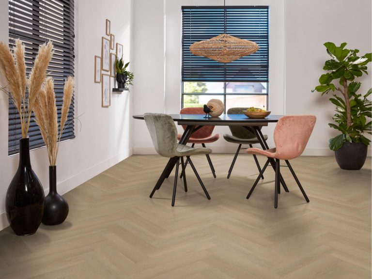 PVC Vloeren 2 - Vloeren - Woninginrichting Wesseldijk