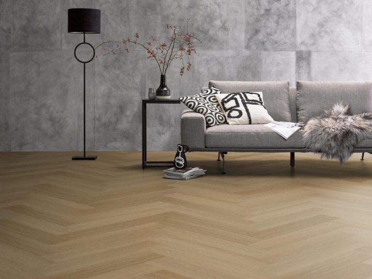 PVC Vloeren 20 - Vloeren - Woninginrichting Wesseldijk