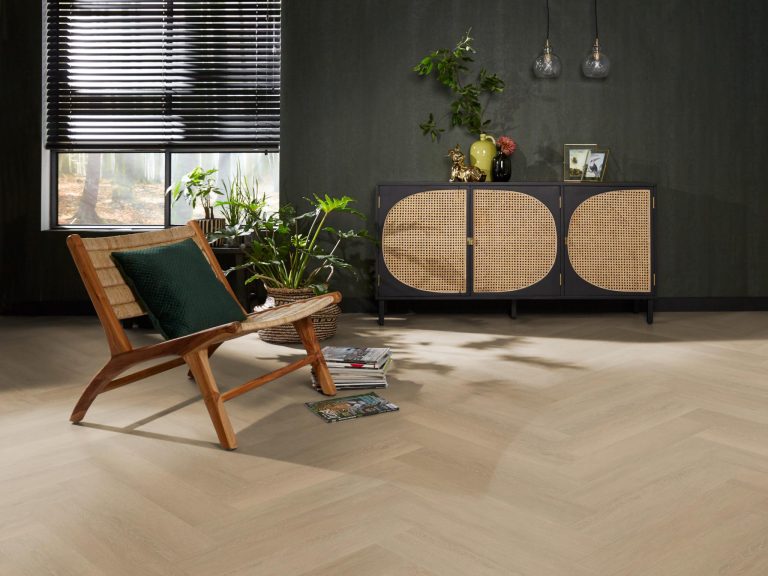 PVC Vloeren 3 - Vloeren - Woninginrichting Wesseldijk