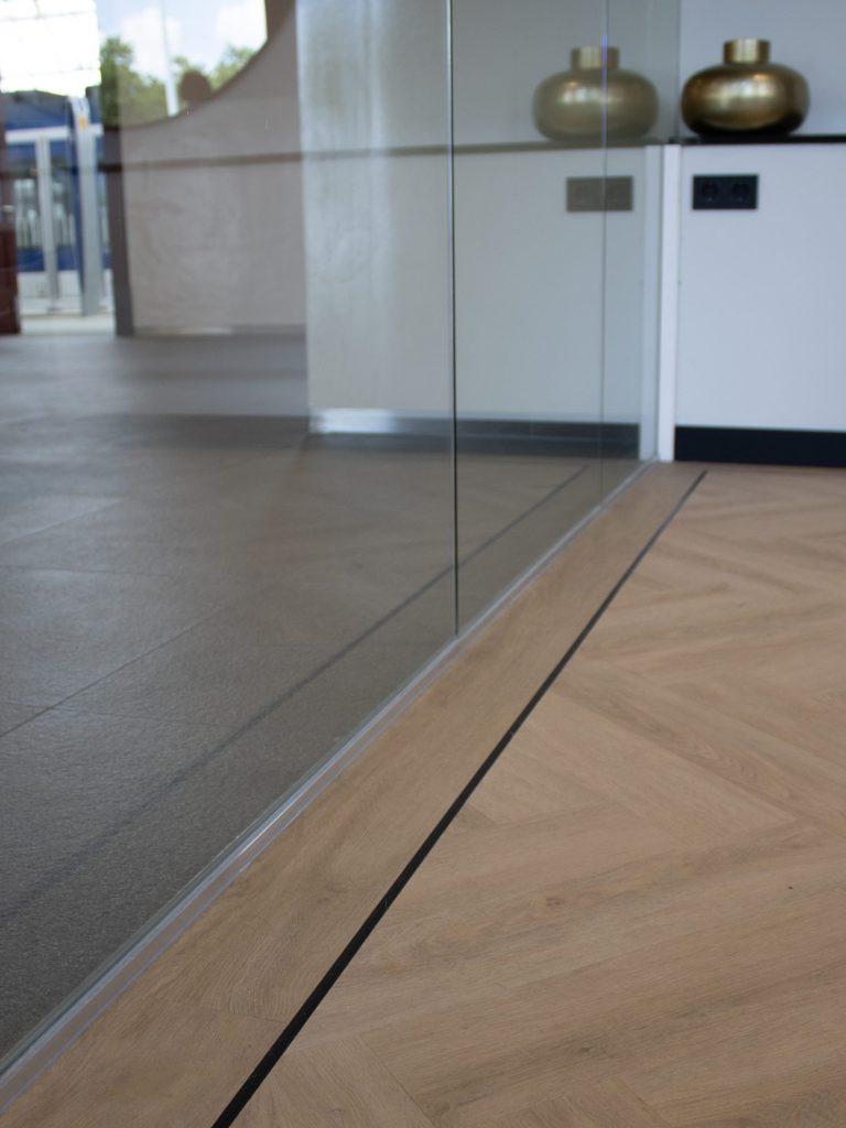 PVC Vloeren 6 - Vloeren - Woninginrichting Wesseldijk