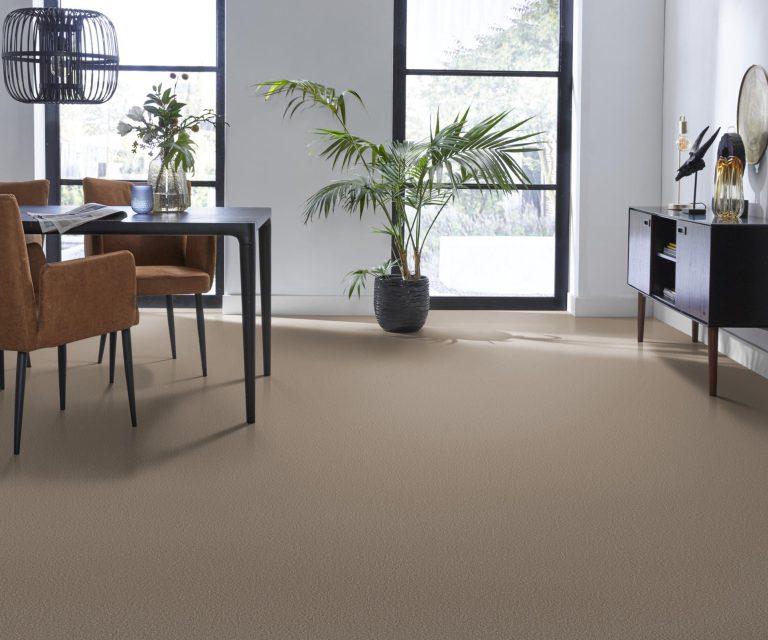 Tapijt 1 - Vloeren - Woninginrichting Wesseldijk