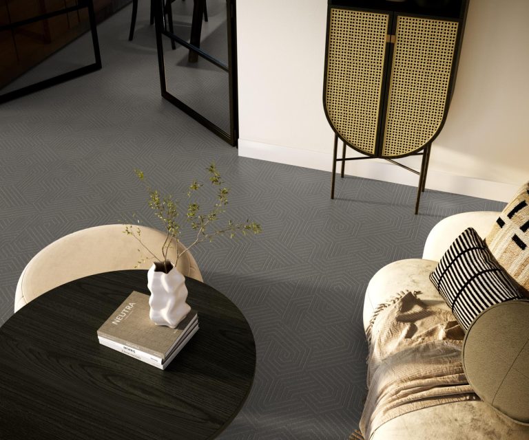 Tapijt 11 - Vloeren - Woninginrichting Wesseldijk