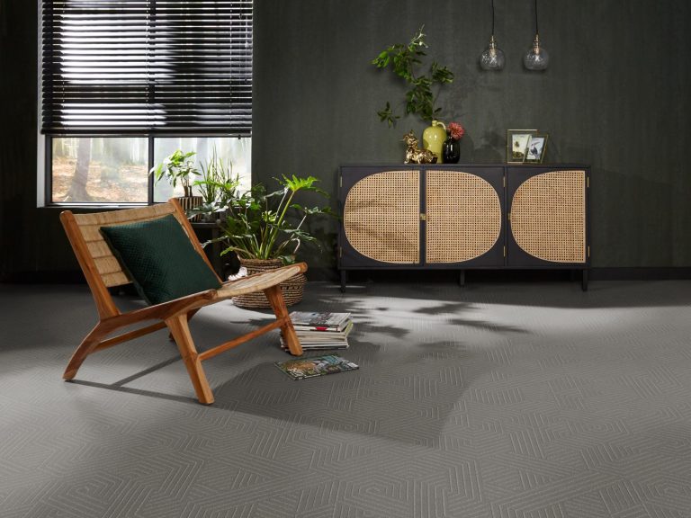 Tapijt 13 - Vloeren - Woninginrichting Wesseldijk