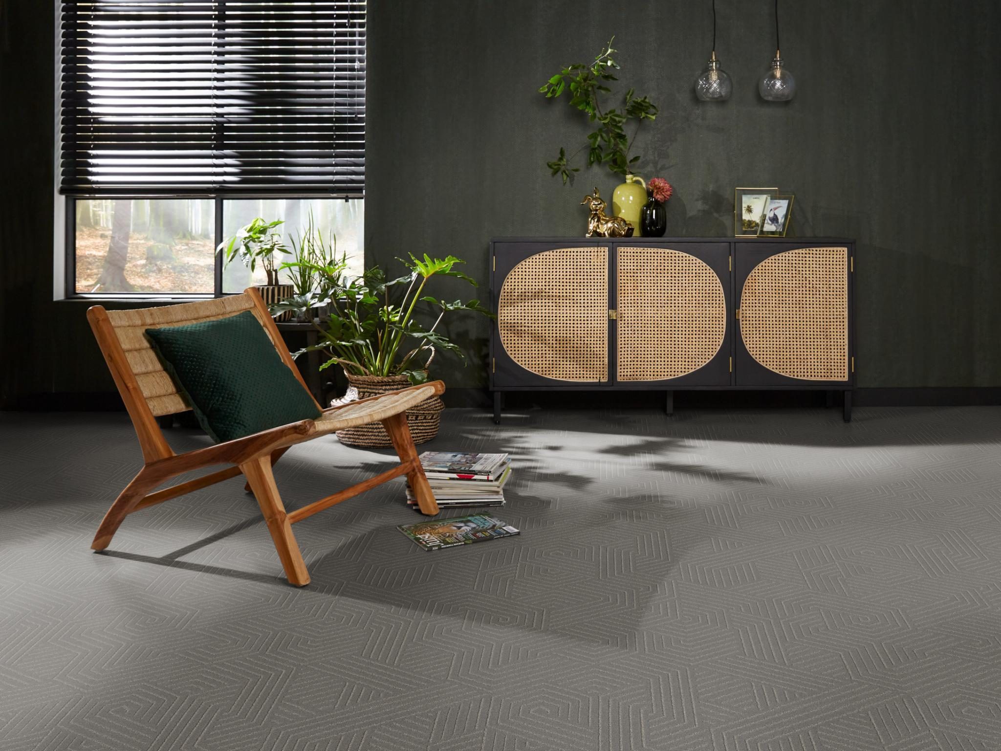 Tapijt 13 - Vloeren - Woninginrichting Wesseldijk