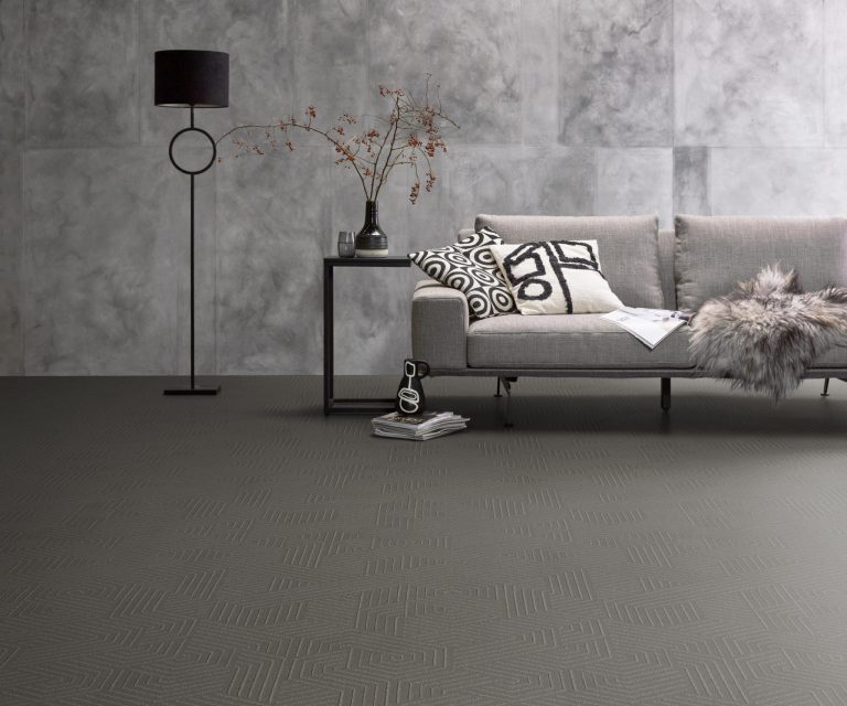 Tapijt 14 - Vloeren - Woninginrichting Wesseldijk