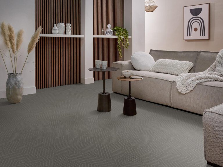 Tapijt 15 - Vloeren - Woninginrichting Wesseldijk