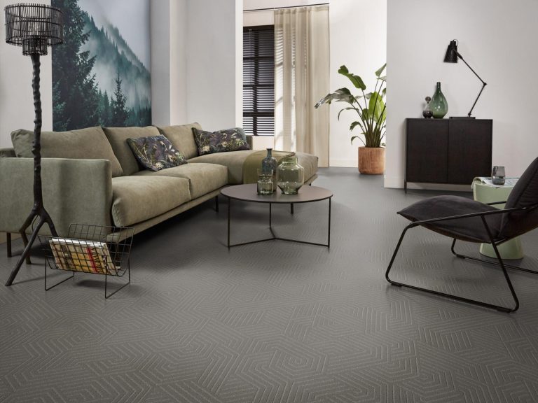 Tapijt 16 - Vloeren - Woninginrichting Wesseldijk