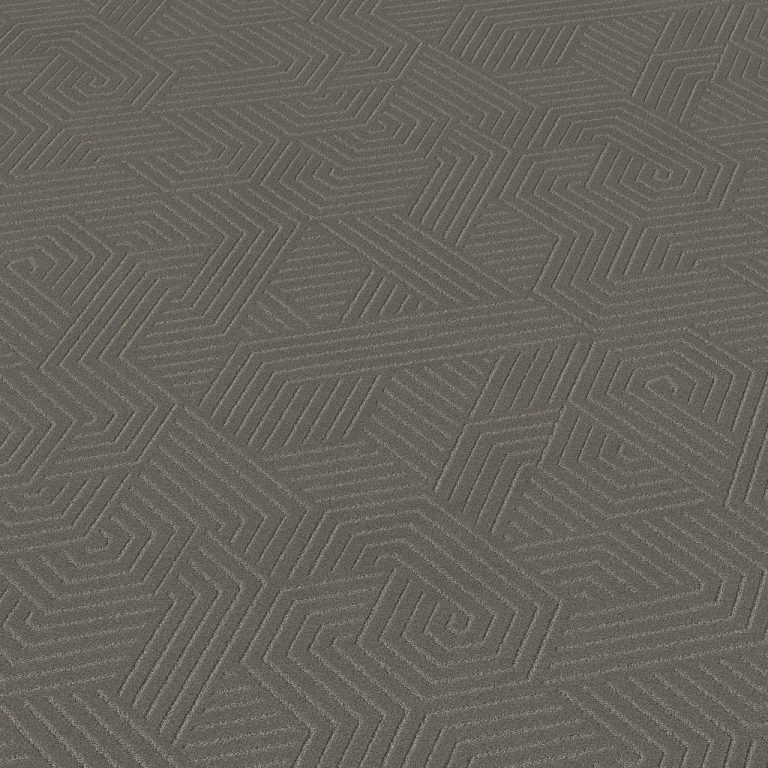 Tapijt 17 - Vloeren - Woninginrichting Wesseldijk