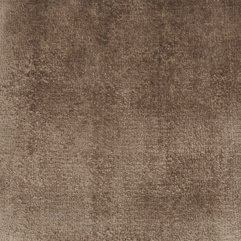 Tapijt 2 - Vloeren - Woninginrichting Wesseldijk