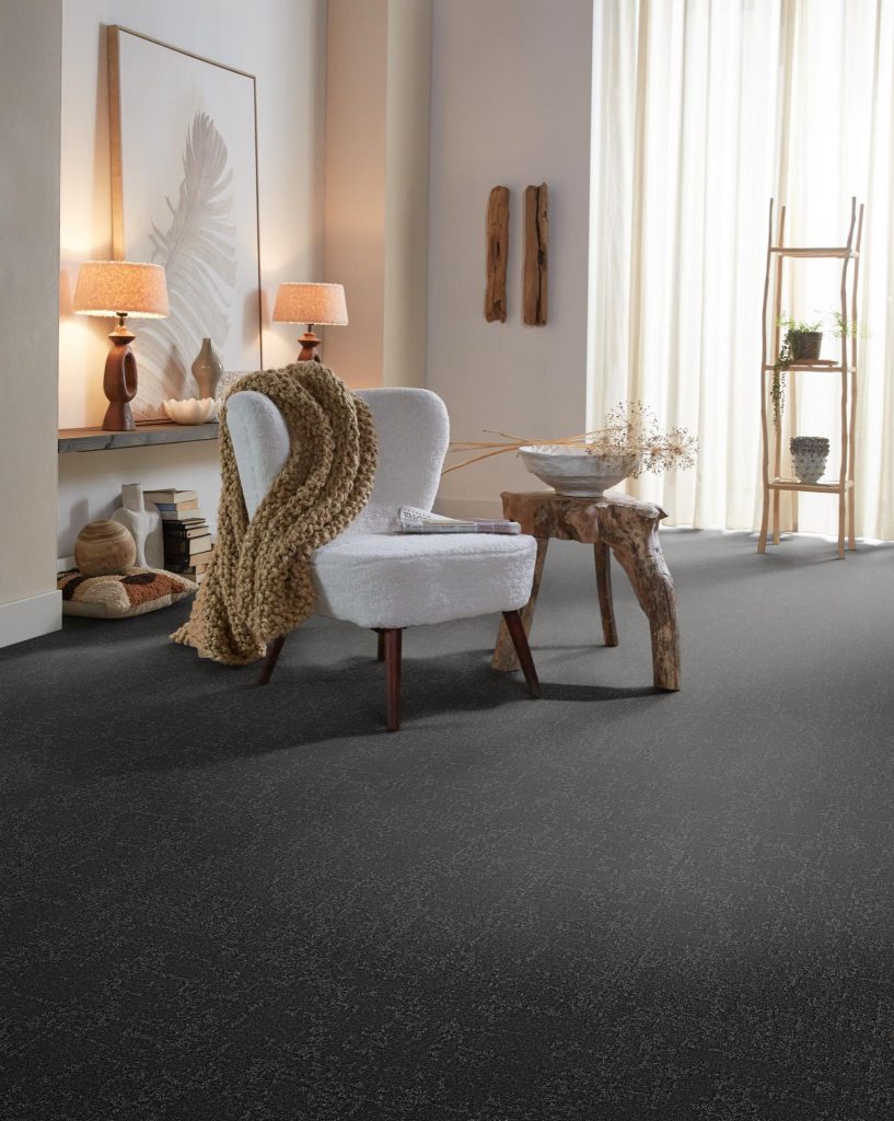 Tapijt 20 - Vloeren - Woninginrichting Wesseldijk