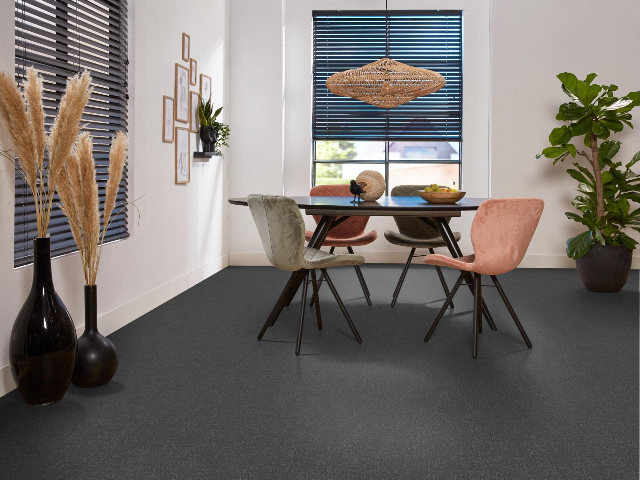 Tapijt 21 - Vloeren - Woninginrichting Wesseldijk