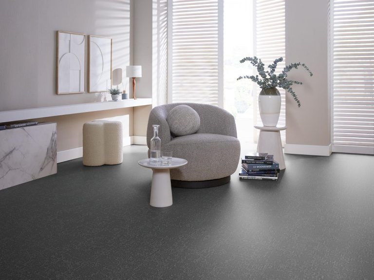 Tapijt 22 - Vloeren - Woninginrichting Wesseldijk