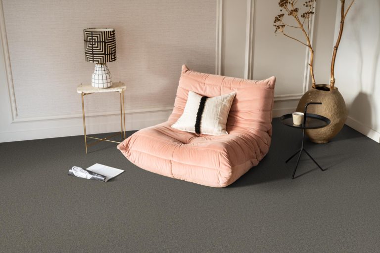 Tapijt 24 - Vloeren - Woninginrichting Wesseldijk