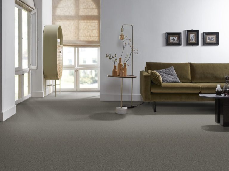 Tapijt 25 - Vloeren - Woninginrichting Wesseldijk