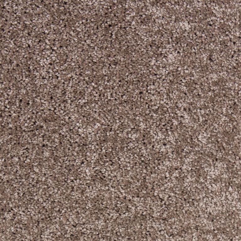 Tapijt 3 - Vloeren - Woninginrichting Wesseldijk