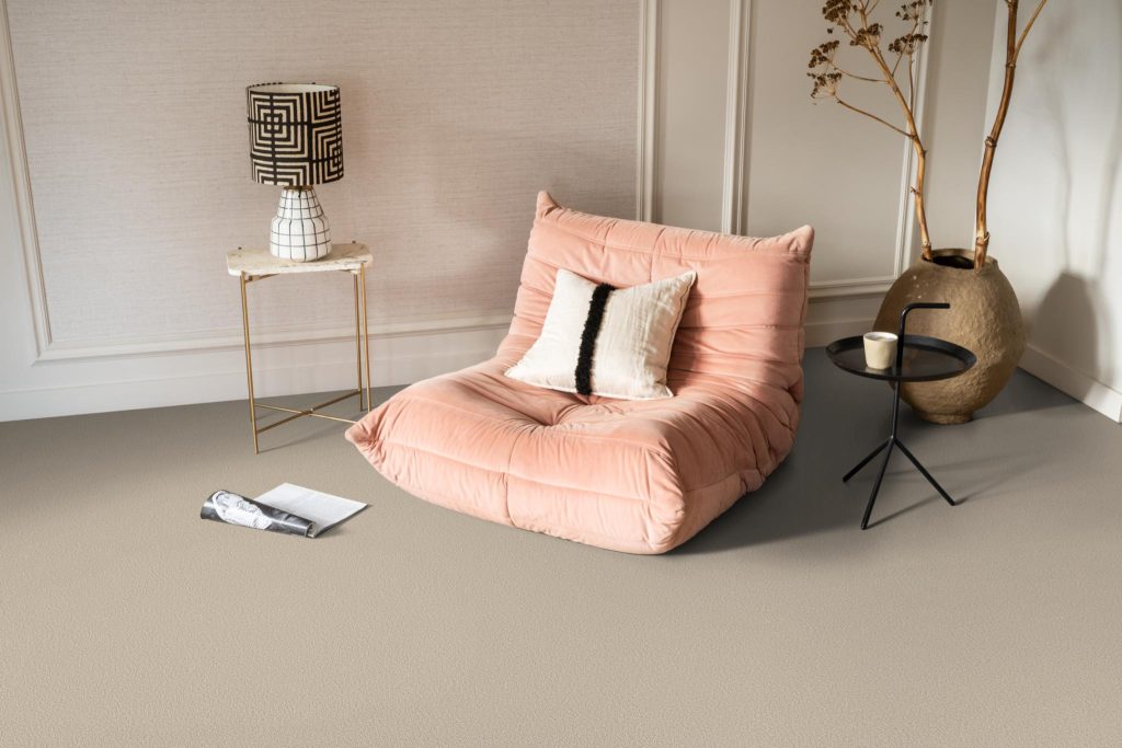 Tapijt 4 - Vloeren - Woninginrichting Wesseldijk