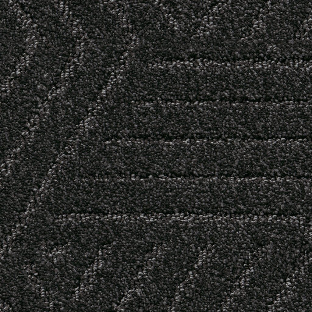 Tapijt 5 - Vloeren - Woninginrichting Wesseldijk