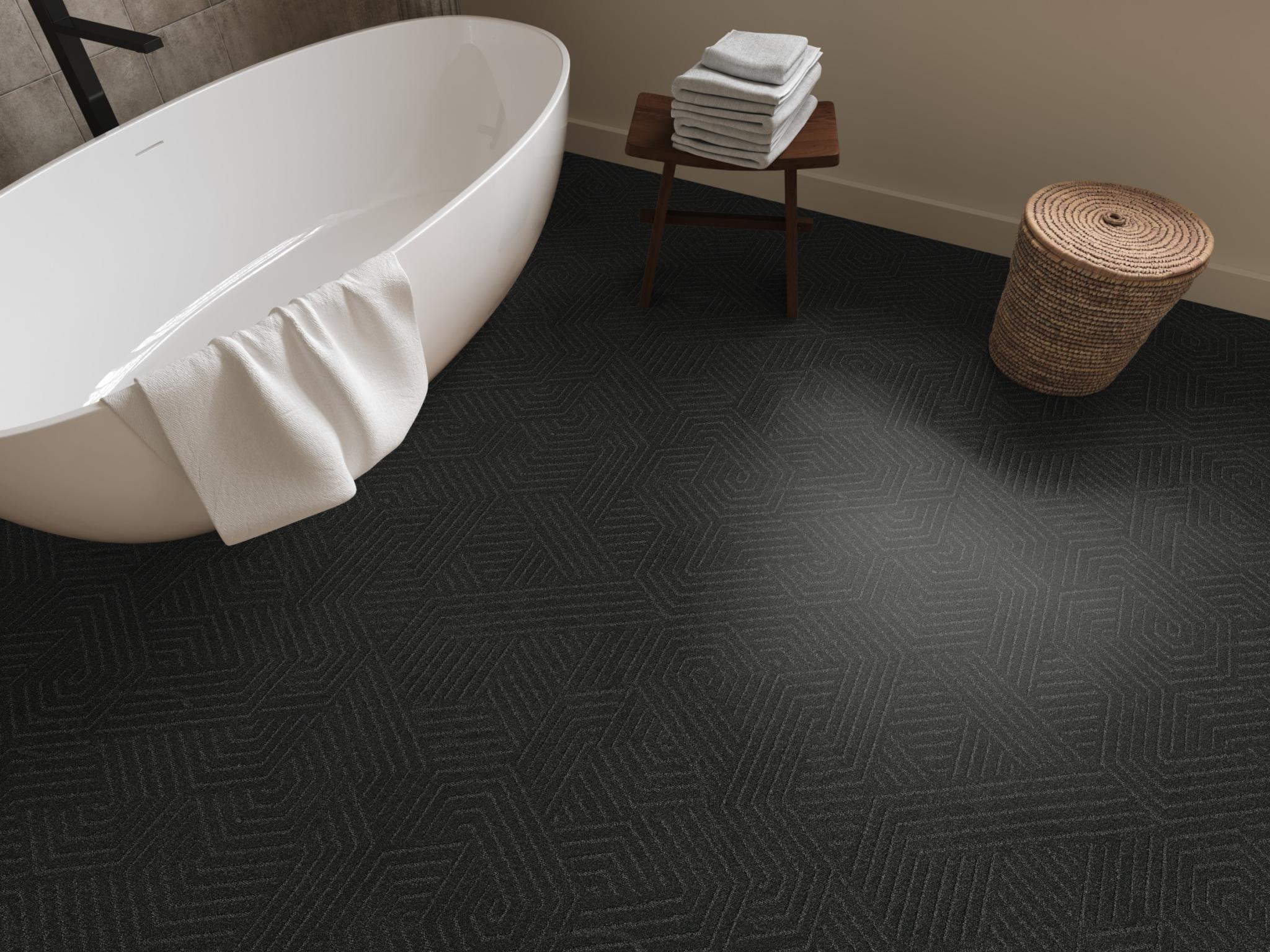 Tapijt 6 - Vloeren - Woninginrichting Wesseldijk