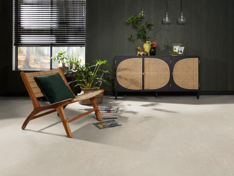 Vinyl vloeren 1 - Vloeren - Woninginrichting Wesseldijk