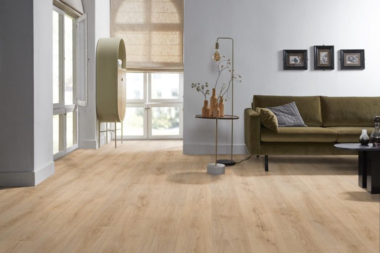 Vinyl vloeren 11 - Vloeren - Woninginrichting Wesseldijk