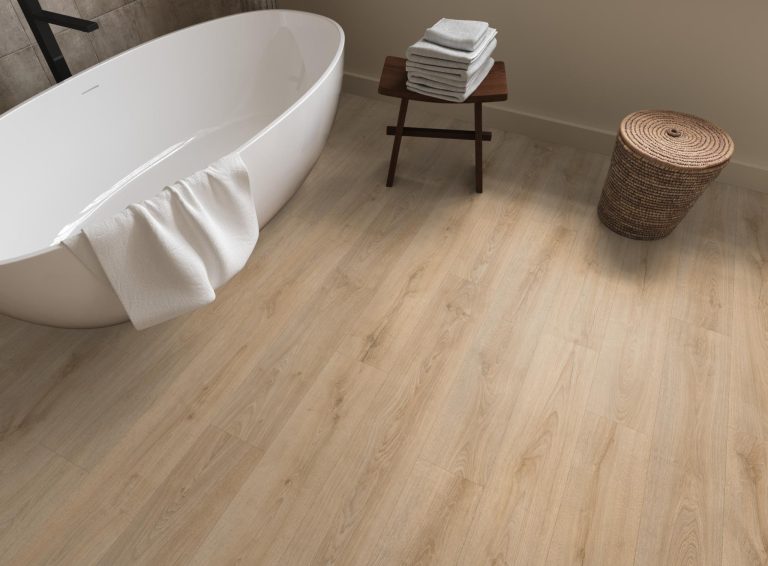 Vinyl vloeren 15 - Vloeren - Woninginrichting Wesseldijk